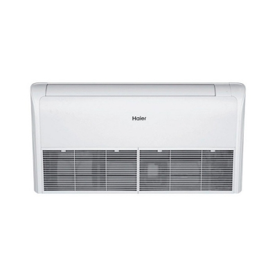 Haier AC50S2SG1FA new