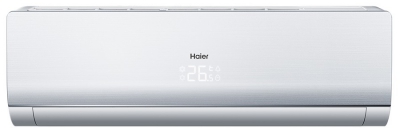 Haier AS052MFERAC