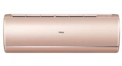 Haier AS50S2SJ2FA-G