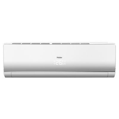 Haier AS12NS5ERA-W