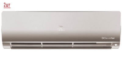 Haier 2U50S2SM1FA-3 / AS25S2SF2FA-G / AS35S2SF2FA-G