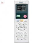 3U24GS1ERA(N) / AS09BS4HRA*3шт - 2