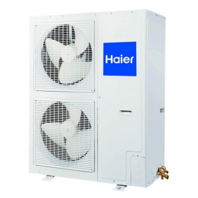 Haier AU36NAIEAA