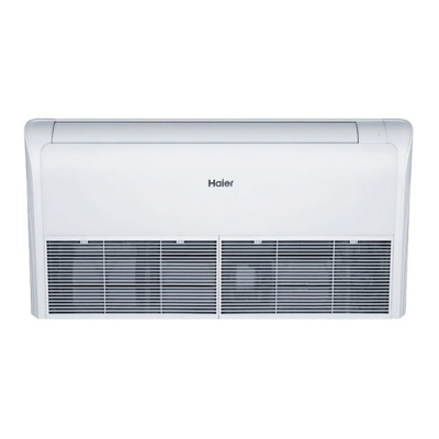 Haier AC50S2SG1FA / 1U50S2SJ2FA