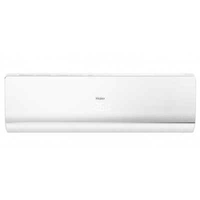 Haier HSU-09HNF303 / R2 - W - HSU-09HUN203 / R2