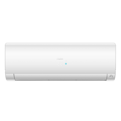 Haier AS50S2SJ1FA-W-1U50JECFRA