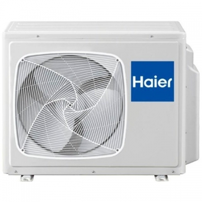 Haier 4U30HS3ERA