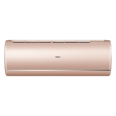 Haier AS25S2SJ1FA-G-U25MECFRA