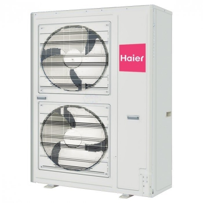 Haier AU07NFPEUA