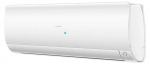 2U40S2SM1FA / AS25S2SF2FA-W / AS25S2SF2FA-B - 6