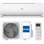 AS12TB3HRA / 1U12MR4ERA - 4