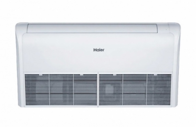 Haier AC105S1LH1FA / 1U105S1LS1FB