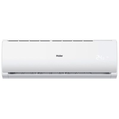 Haier AS18TS4HRA-M