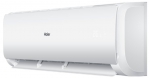 2U40S2SM1FA / AS09TS6HRA-M*2шт - 5