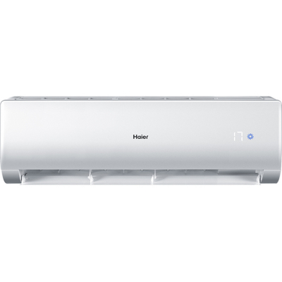 Haier AS35NHPHRA-1U35NHP1FRA