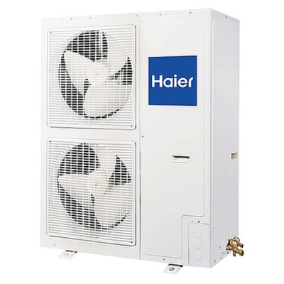 Haier 1U60IS1ERB(S)