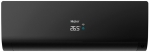 2U40S2SM1FA / AS25S2SF2FA-W / AS25S2SF2FA-B - 5