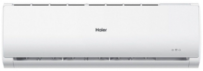 Haier AS12TT4HRA / 1U12TL4FRA