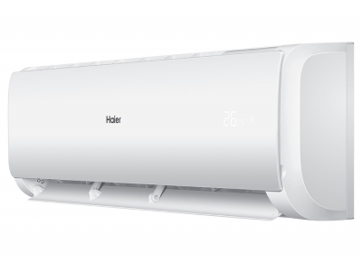 Haier AS12TL4HRA / 1U12TL4FRA