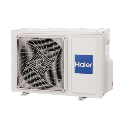 Haier 2U50S2SM1FA-3