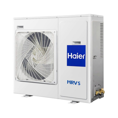 Haier AU482FIERA(H)