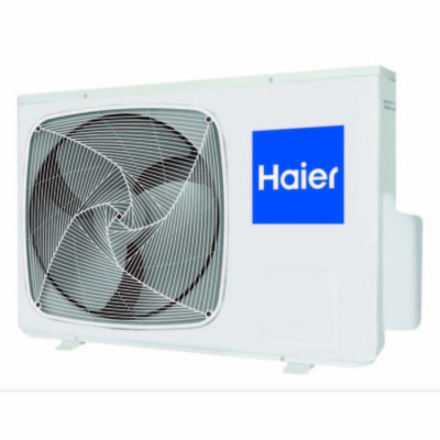 Haier 3U24GS1ERA(N)