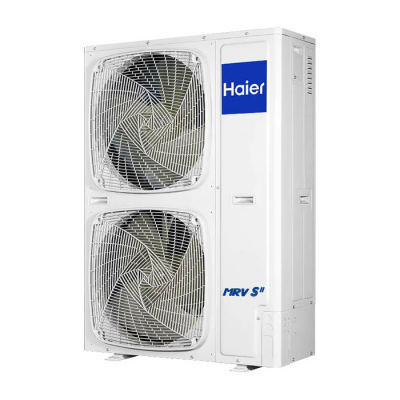 Haier AU062FPERA