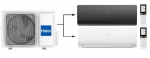 2U40S2SM1FA / AS25S2SF2FA-W / AS25S2SF2FA-B - 4