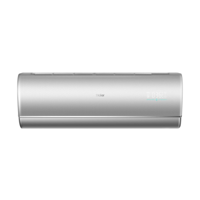 Haier AS35S2SJ1FA-S-1U35MECFRA