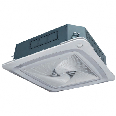 Haier ABH125K1ERG / 1UH125P1ERK