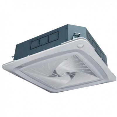 Haier ABH125K1ERG / 1UH125P1ERG