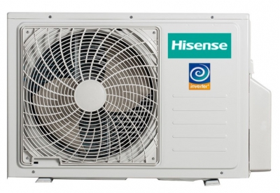 Hisense AMW3-24U4RJC