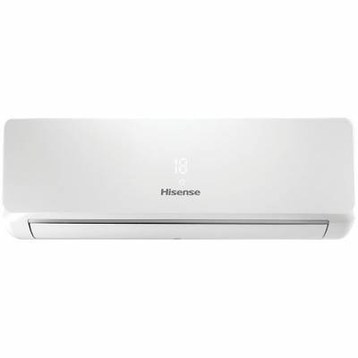 Hisense AVS-17URCSABA