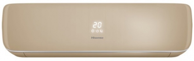 Hisense AS-13UW4RVETG00(С)