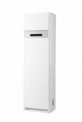 Hisense AUF-60ER6SM / AUW-60H6SP1(-40)