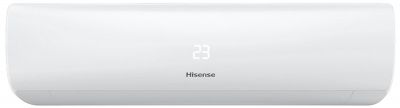 Hisense AMS-07UW4RMRKB00