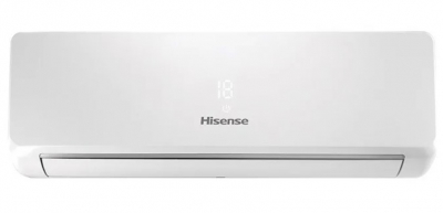 Hisense AVS-24HJFTDD