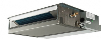 Hisense AUD-18HX4SNL1 / AUW-18H4SS(-40)
