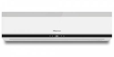 Hisense AS-36HR4SDKVTG