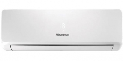 Hisense AVS-05HJFTDD