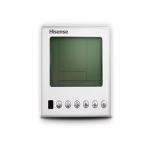 AUD-18UX4SKL2 / AUW-18U4SS - 5