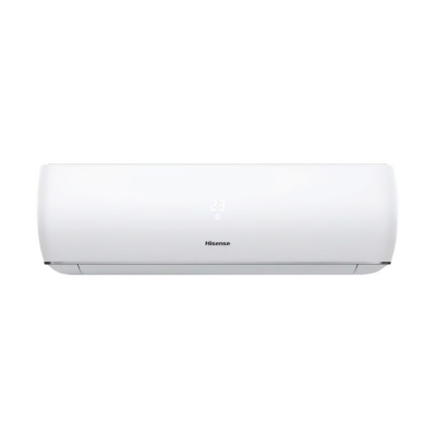 Hisense AS-18UW4SXATV07 WI-FI Ready