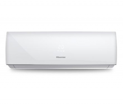 Hisense AMS-12UR4SVEDB65 WI-FI ready