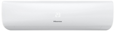 Hisense AMS-12UW4RXRKB00