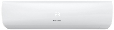 Hisense AMS-09UW4RMRKB00