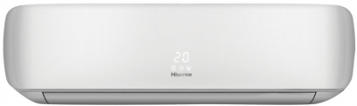 Hisense AS-18UW4RXATG00