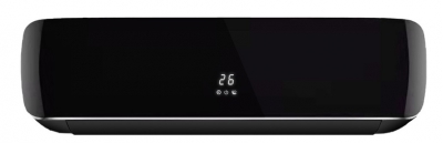Hisense AS-13UW4RVETG00B