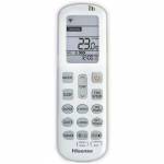 AMS-09UR4SVETG67 Prem (WI-FI READY D FM DC Inv) - 2