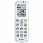 AMS-12UR4SVETG67 Prem (WI-FI READY D FM DC Inv) - 2