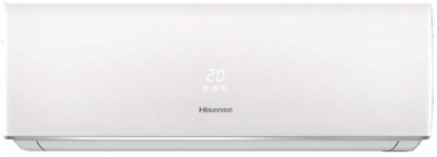 Hisense AS-18UW4RMADB02